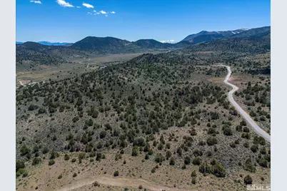 14A Lousetown Road, Reno, NV 89521 - Photo 6