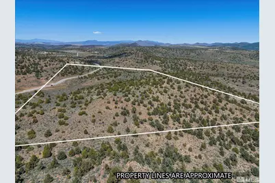 14A Lousetown Road, Reno, NV 89521 - Photo 2