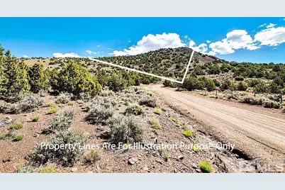 000 Microwave Road, Reno, NV 89510 - Photo 2