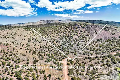 000 Microwave Road, Reno, NV 89510 - Photo 8