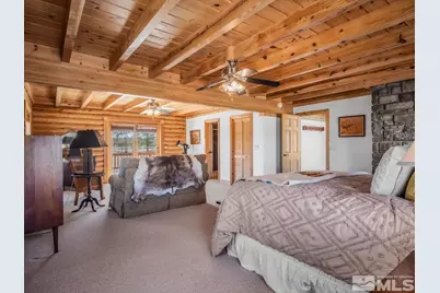 250 Olson Ranch Road, Wellington, NV 89430 - Photo 20