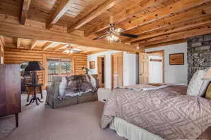 250 Olson Rnch Rd, Wellington, NV 89430 - Photo 20