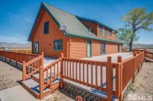 250 Olson Rnch Rd, Wellington, NV 89430 - Photo 8