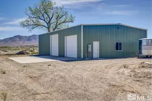250 Olson Rnch Rd, Wellington, NV 89430 - Photo 30