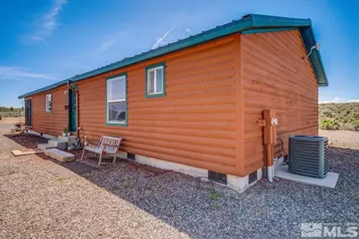 250 Olson Ranch Road, Wellington, NV 89430 - Photo 32