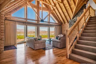 250 Olson Rnch Rd, Wellington, NV 89430 - Photo 6