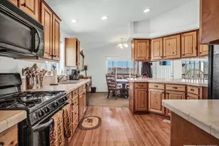 250 Olson Rnch Rd, Wellington, NV 89430 - Photo 36