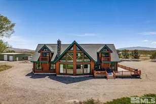 250 Olson Rnch Rd, Wellington, NV 89430 - Photo 10