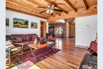 250 Olson Ranch Road, Wellington, NV 89430 - Photo 18