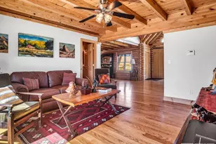 250 Olson Rnch Rd, Wellington, NV 89430 - Photo 18