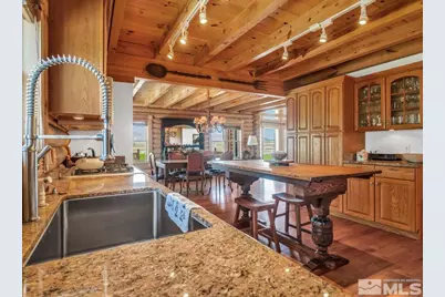 250 Olson Ranch Road, Wellington, NV 89430 - Photo 14