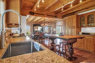 250 Olson Rnch Rd, Wellington, NV 89430 - Photo 14