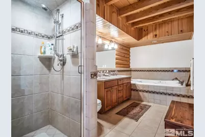 250 Olson Ranch Road, Wellington, NV 89430 - Photo 22