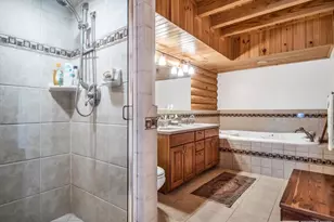 250 Olson Rnch Rd, Wellington, NV 89430 - Photo 22