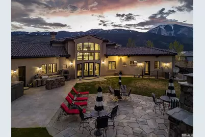 18250 Lake Vista, Washoe Valley, NV 89704 - Photo 32