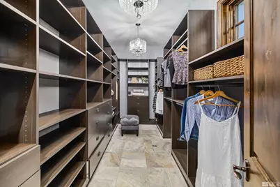 18250 Lake Vista, Washoe Valley, NV 89704 - Photo 20