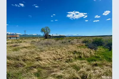 003308002 Near Starr Lane, Elko, NV 89801 - Photo 1