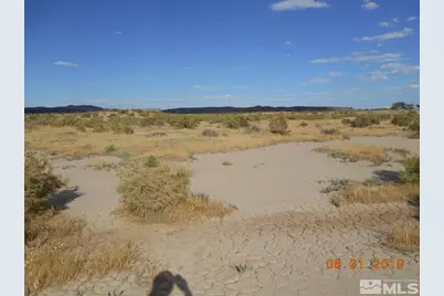 3280 Lemon Street, Silver Springs, NV 89429 - Photo 2