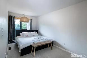 115 Tramway, Stateline, NV 89449 - Photo 6