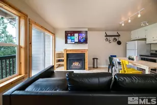 115 Tramway, Stateline, NV 89449 - Photo 2