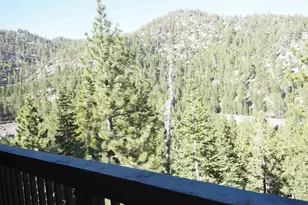 115 Tramway, Stateline, NV 89449 - Photo 16