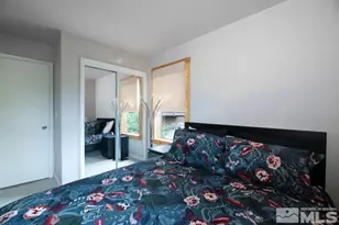 115 Tramway, Stateline, NV 89449 - Photo 8