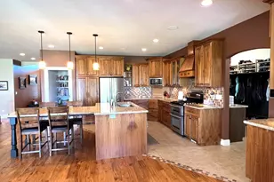 360 Jillian, Battle Mountain, NV 89820 - Photo 10