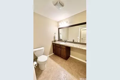 360 Jillian, Battle Mountain, NV 89820 - Photo 26