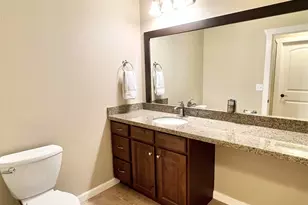 360 Jillian, Battle Mountain, NV 89820 - Photo 26