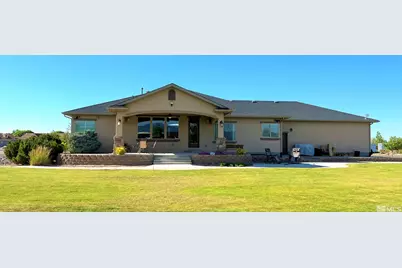 360 Jillian, Battle Mountain, NV 89820 - Photo 38