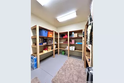 360 Jillian, Battle Mountain, NV 89820 - Photo 28