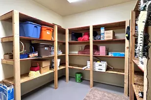 360 Jillian, Battle Mountain, NV 89820 - Photo 28