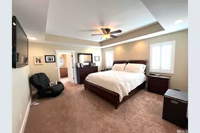 360 Jillian, Battle Mountain, NV 89820 - Photo 20