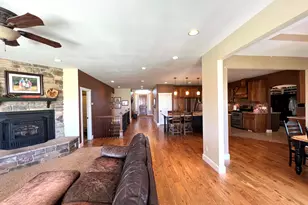 360 Jillian, Battle Mountain, NV 89820 - Photo 12