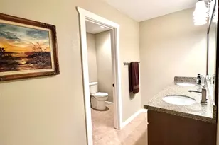 360 Jillian, Battle Mountain, NV 89820 - Photo 32