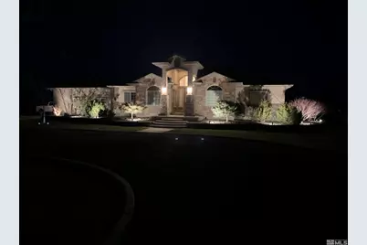 360 Jillian, Battle Mountain, NV 89820 - Photo 40