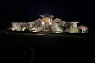 360 Jillian, Battle Mountain, NV 89820 - Photo 40