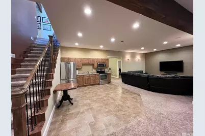 360 Jillian, Battle Mountain, NV 89820 - Photo 24