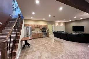 360 Jillian, Battle Mountain, NV 89820 - Photo 24