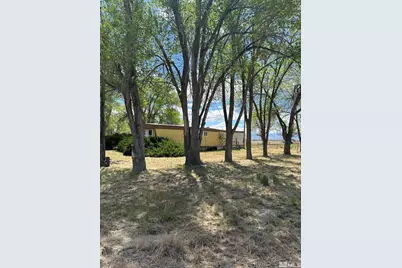 540 Sage Heights Road, McDermitt, NV 89421 - Photo 1