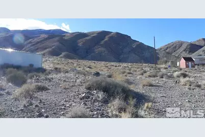 636 Walker, Walker Lake, NV 89415 - Photo 1