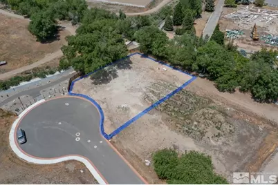 6345 Falabella Court, Reno, NV 89511 - Photo 1