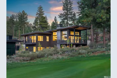 265 Mill Race Loop, Carson City, NV 89705 - Photo 1