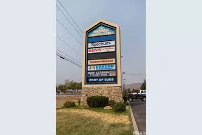 3727 N Carson Street #3727, Carson City, NV 89706 - Photo 2