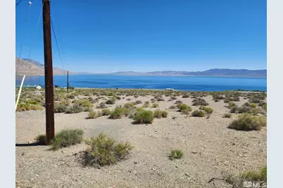 800 Hwy 95, Walker Lake, NV 89415 - Photo 1
