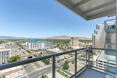 255 N Sierra Street #2013, Reno, NV 89501 - Photo 1