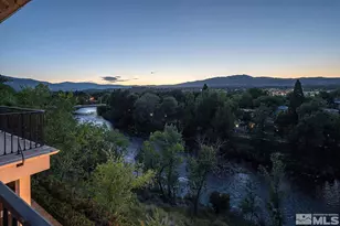 631 California Ave, Reno, NV 89509 - Photo 10