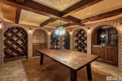 631 California Avenue, Reno, NV 89509 - Photo 26