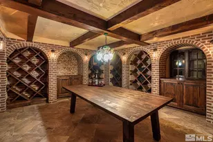 631 California Ave, Reno, NV 89509 - Photo 26