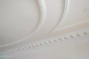 631 California Ave, Reno, NV 89509 - Photo 24